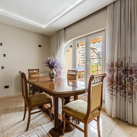 New Bazaar Panorama By Pikhost