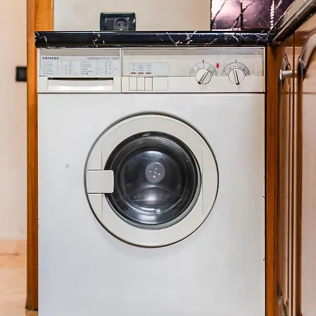 New Bazaar Panorama By Pikhost *