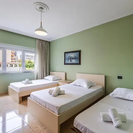 New Bazaar Panorama By Pikhost Apartment *