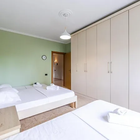 New Bazaar Panorama By Pikhost Apartment *