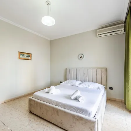 New Bazaar Panorama By Pikhost Apartamento