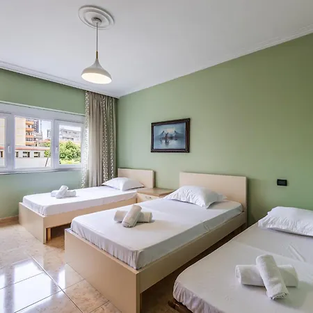 New Bazaar Panorama By Pikhost Apartamento