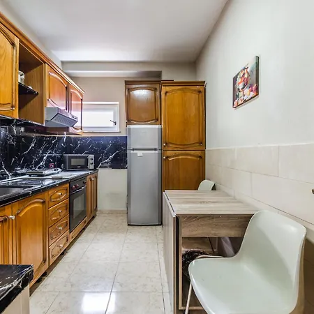 New Bazaar Panorama By Pikhost *